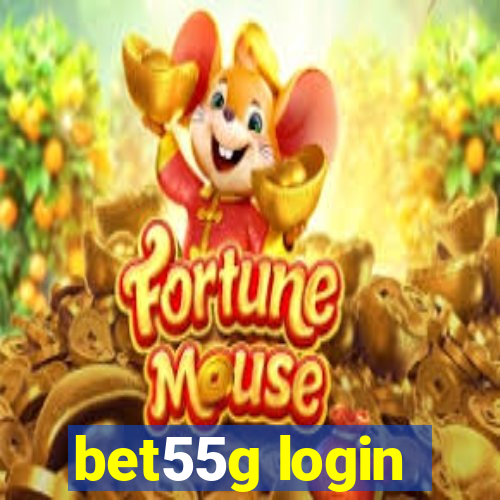 bet55g login